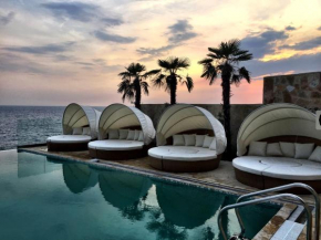 Гостиница Yourhome beach first line  Добра Вода
